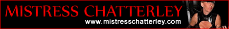 mistress-chatterley-1